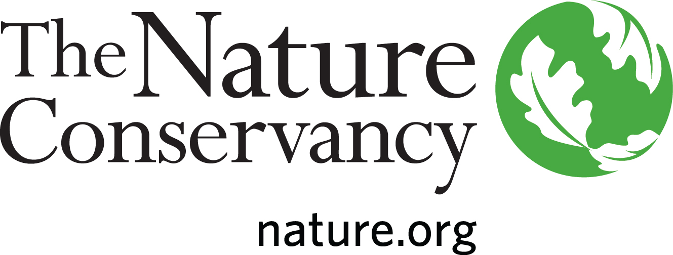 The Nature Conservancy Seeks Corporate Engagement Director - Food & Water