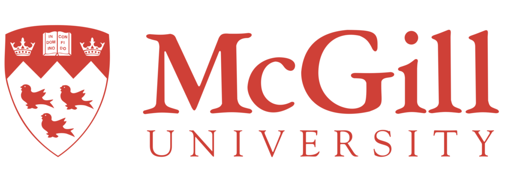McGill University Seeks Associate or Assistant Professor (Agricultural Economics)