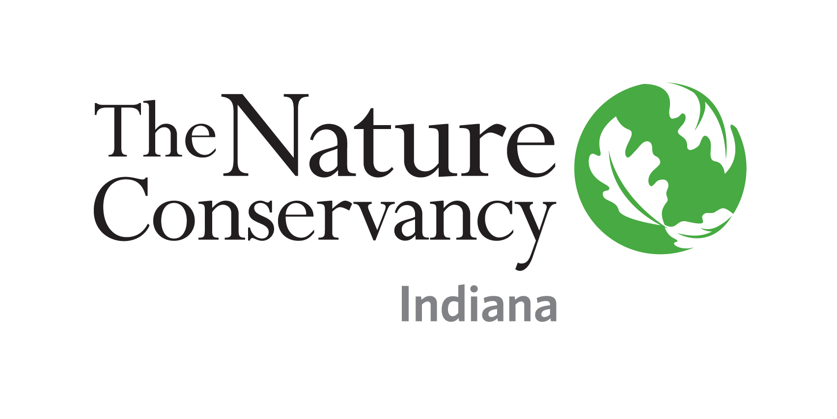 The Nature Conservancy Seeks Project Director
