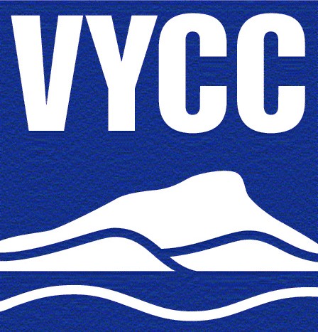 VYCC Food & Farm Program Seeks AmeriCorps Production Crew Members