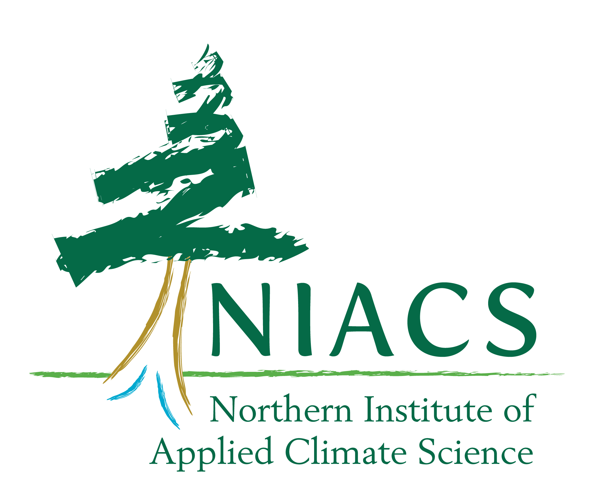 Northern Institute of Applied Climate Science Seeks Climate Change Specialist
