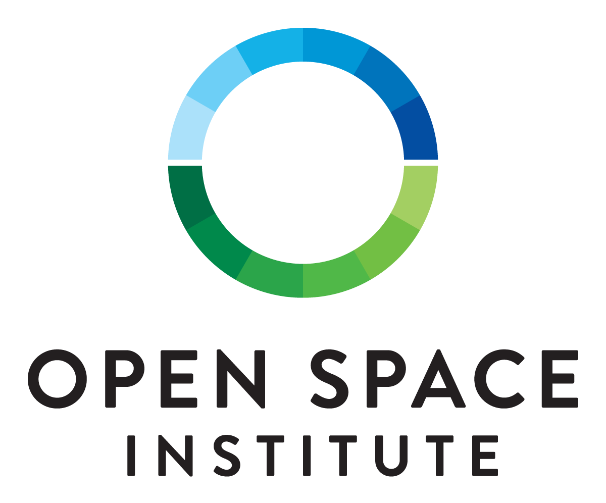 Open Space Institute Seeks Applications for Conservation Diversity Fellowship