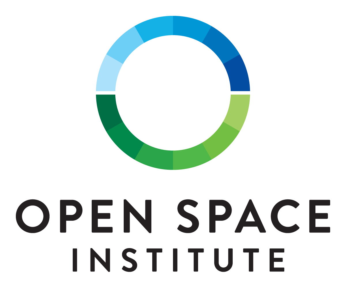 Open Space Institute Seeks Vice President of the Conservation Capital Program