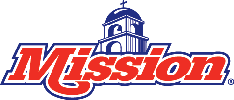 Mission Produce, Inc. Seeks Information Security Engineer