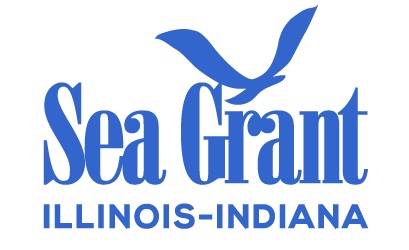 The Illinois-Indiana Sea Grant (IISG) Program Seeks Interns