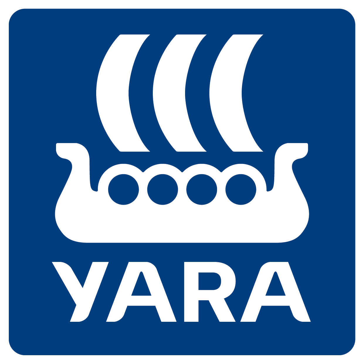 Yara North America Seeks Sales Agronomist