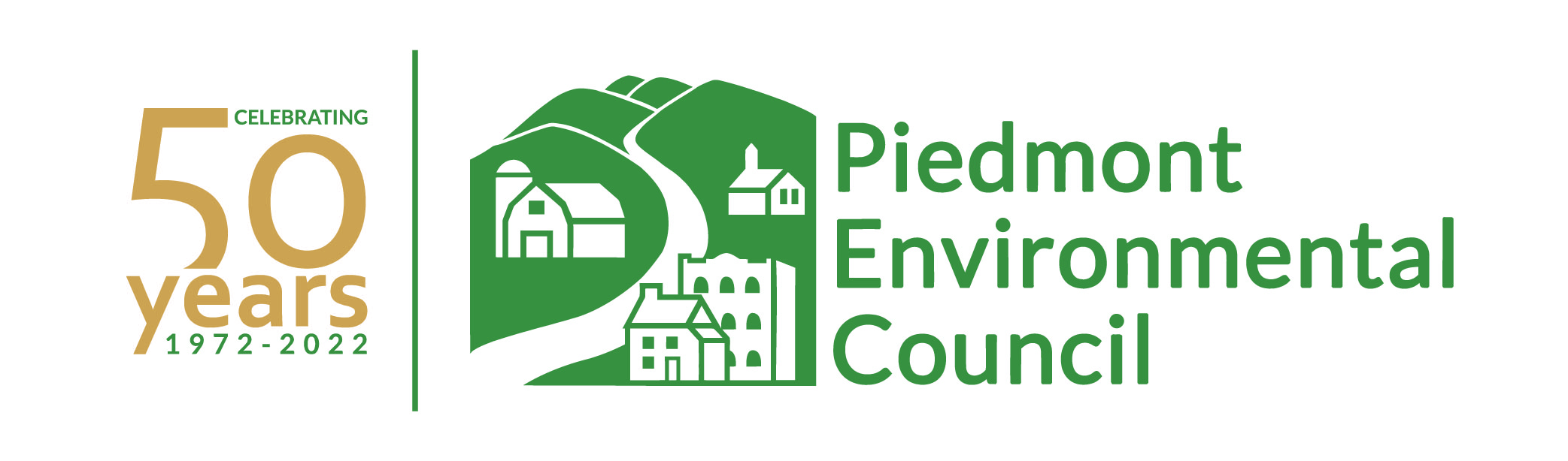 The Piedmont Environmental Council Seeks Director of State Policy