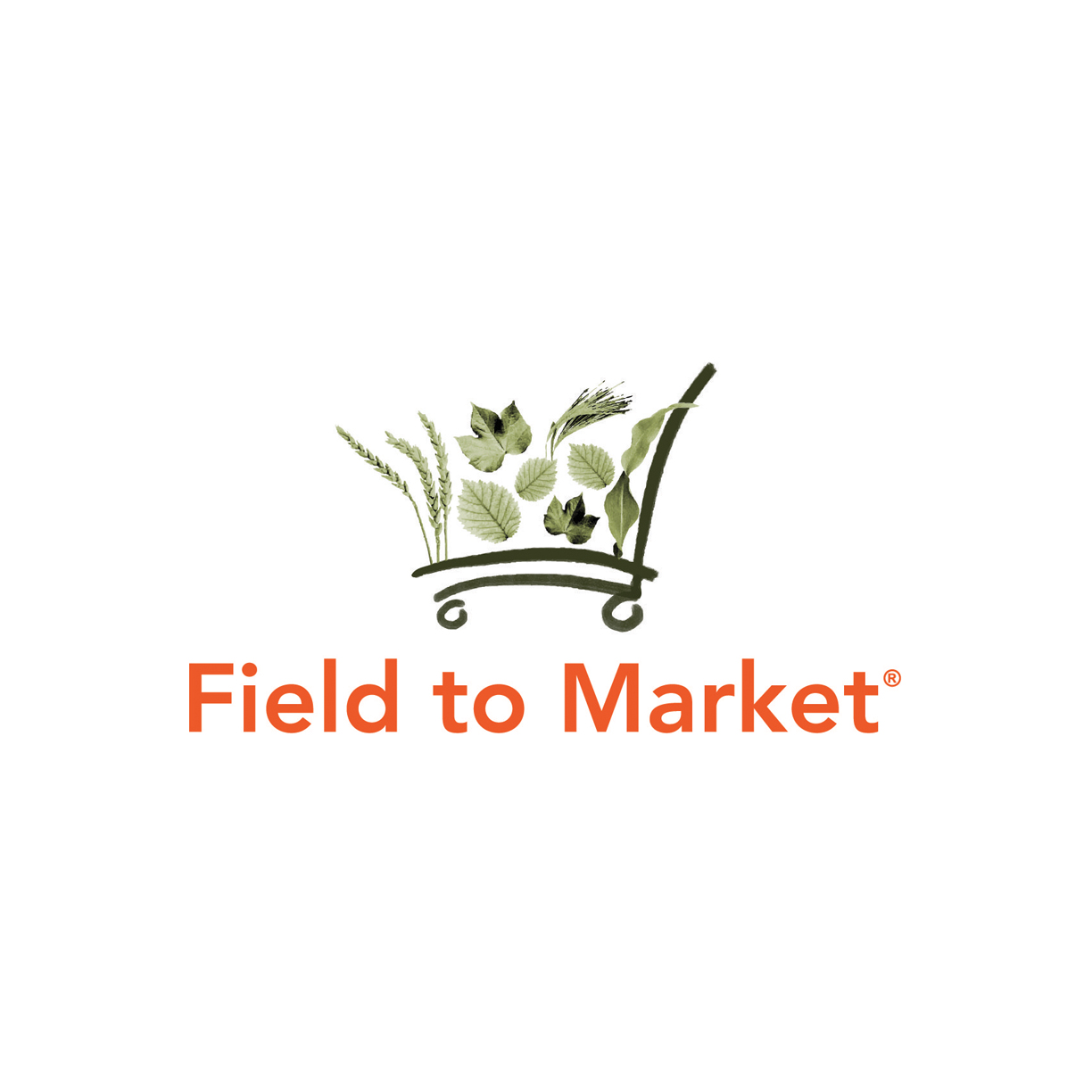 Field to Market Seeks Director of Sustainability Strategy