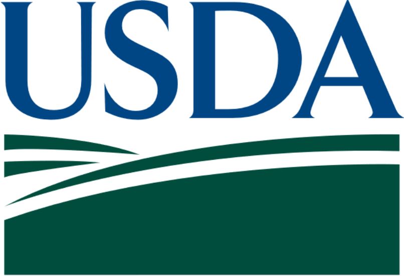 USDA Announces Fellowship for Developing AI and ML Techniques to Advance Understanding of How Dietary Patterns Influence Human Health