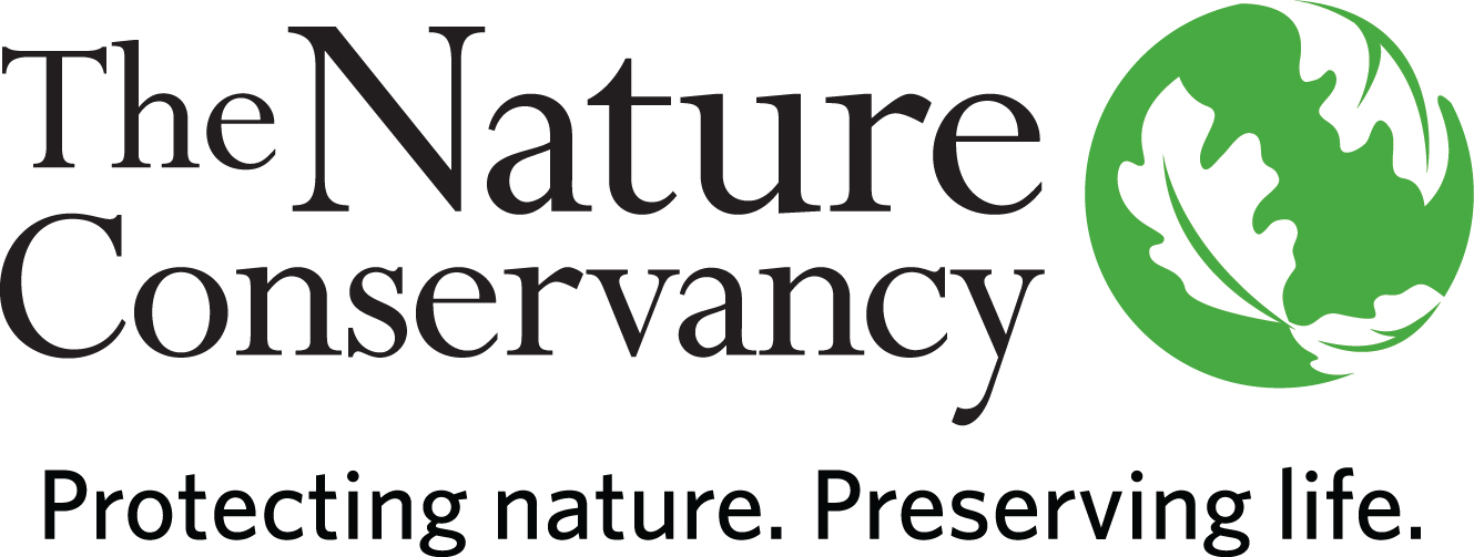 The Nature Conservancy Seeks Director of Land and Water Management