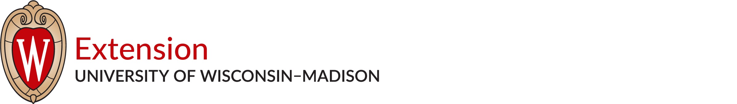University of Wisconsin-Madison Seeks Dairy Markets and Policy Outreach Specialist