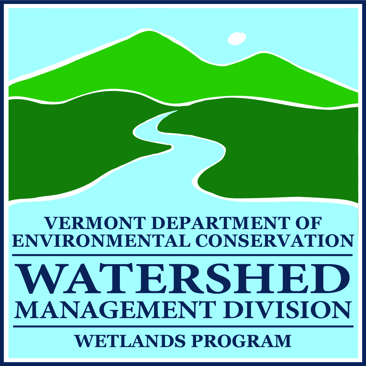 Vermont Dept. of Environmental Conservation Seeks Wetlands Ecologist