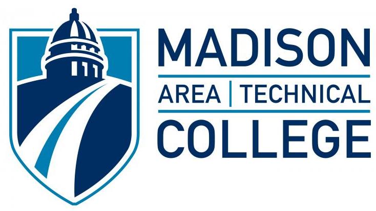 Madison Area Technical College Seeks Biology Instructor