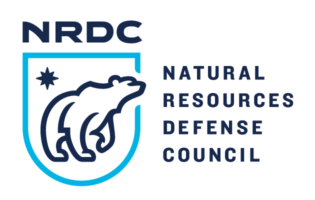 NRDC Seeks Senior Forest Protection Advocate