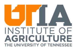 University of Tennessee Seeks Tenure-Track Faculty (Animal Science)
