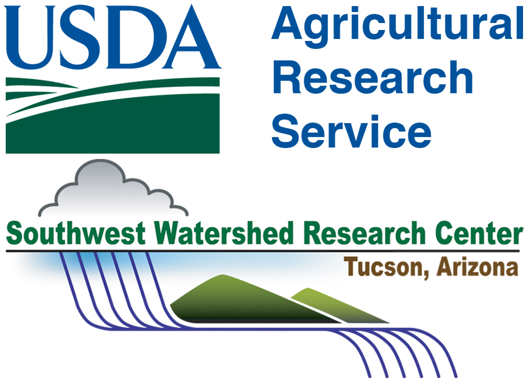 The USDA Seeks Research Hydrologist/ Research Hydraulic Engineer/ Research Soil Scientist