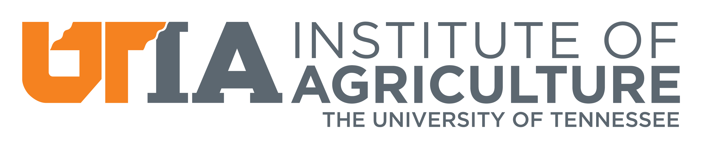 University of Tennessee Seeks Tenure-Track Faculty in Animal Science