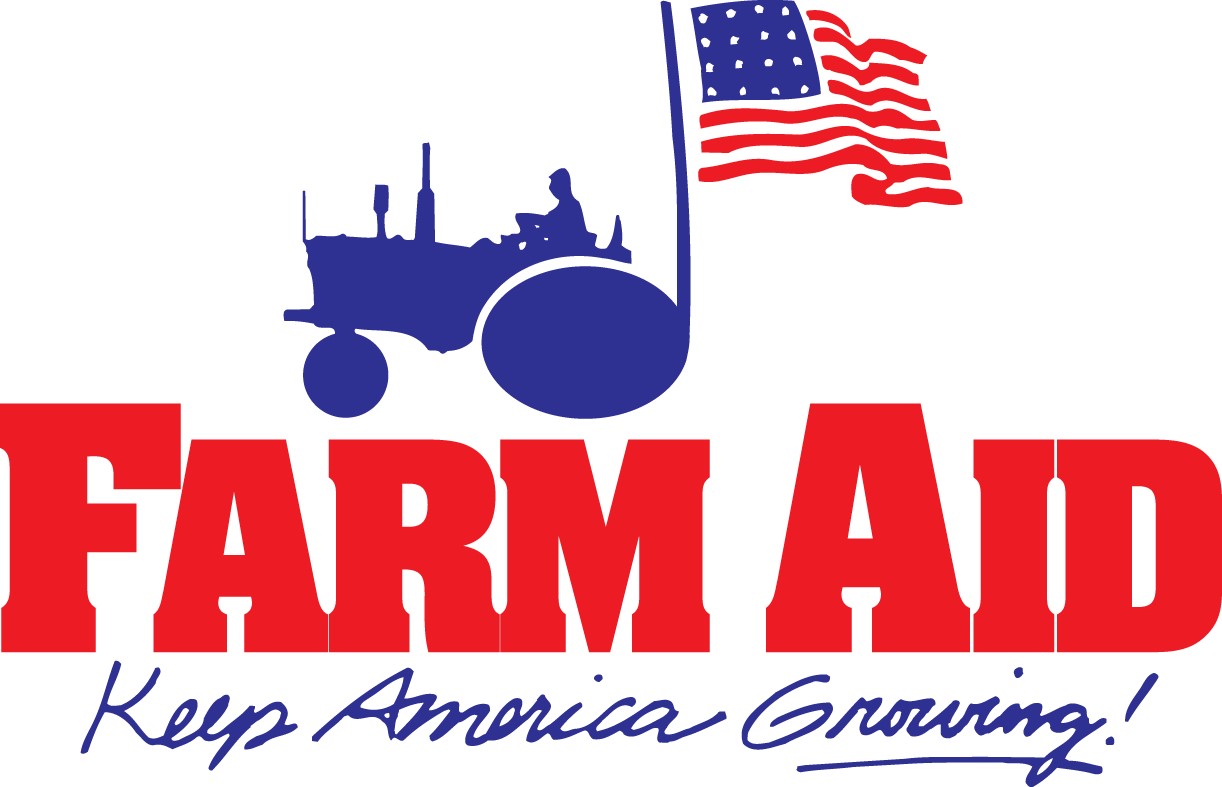 Farm Aid Seeks Grant Program Manager