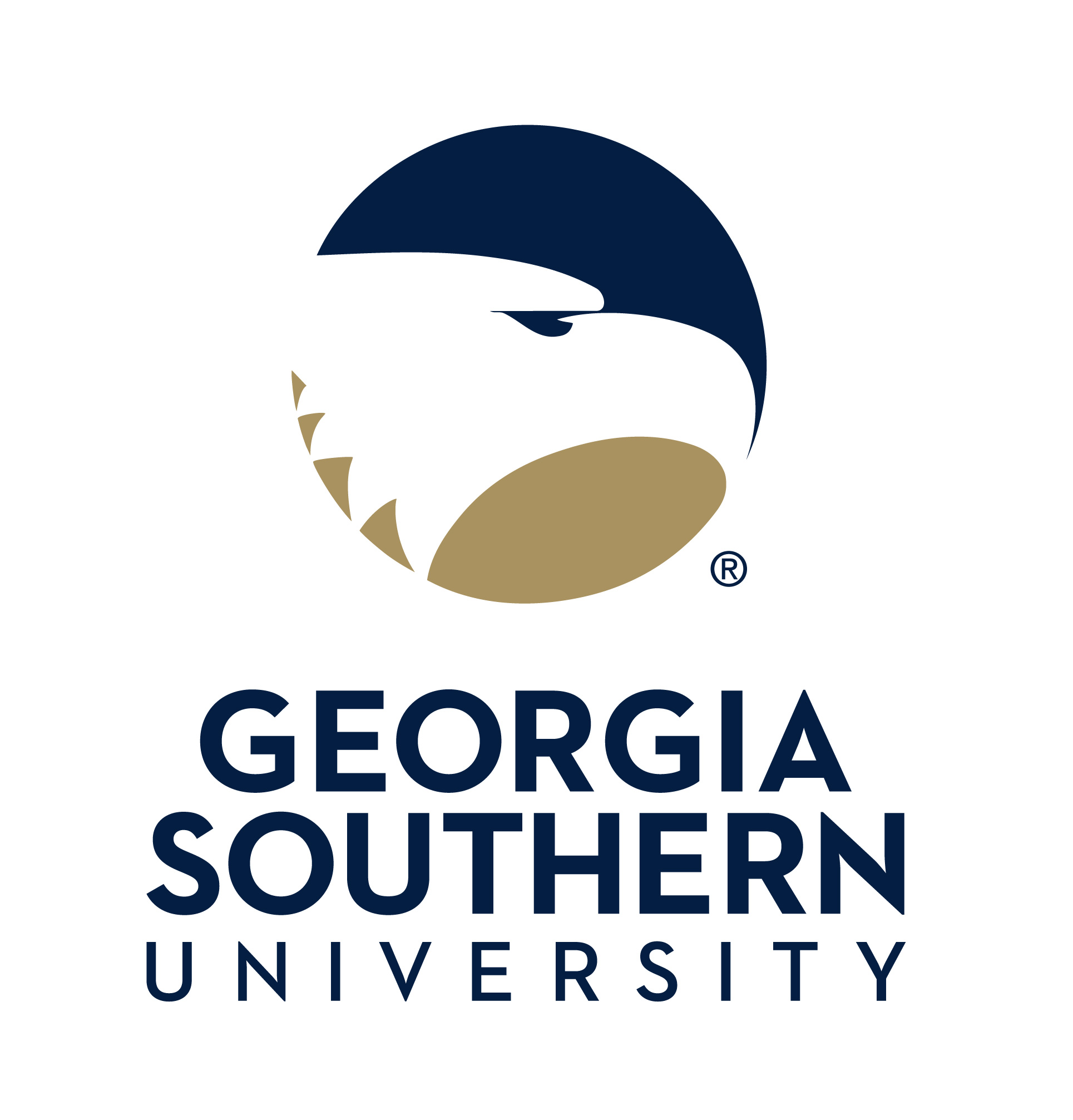 Georgia Southern University Seeks Visiting Instructor (Biology)