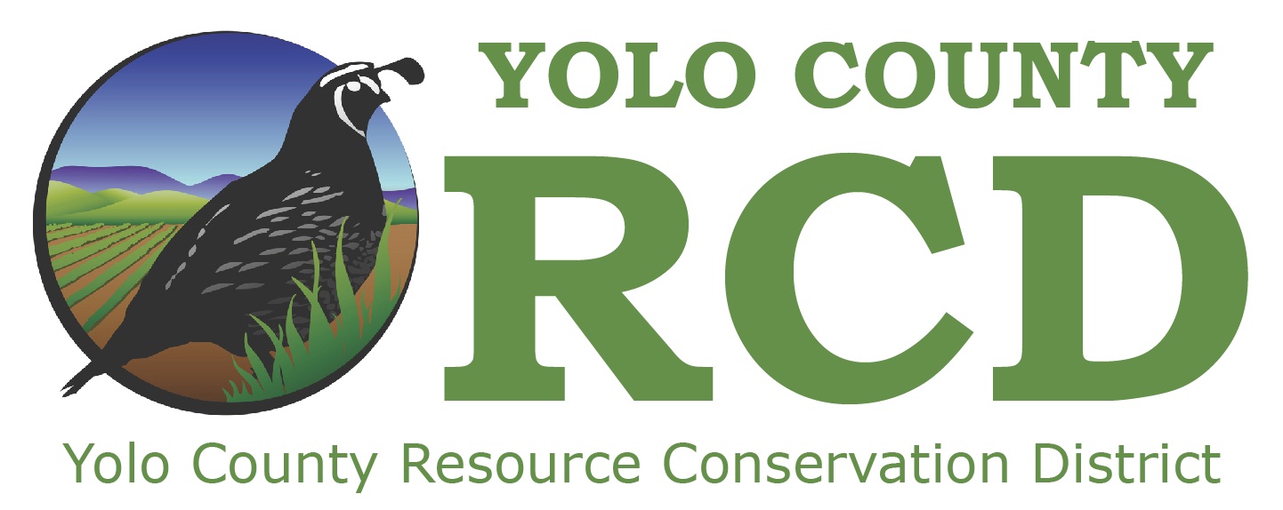 Yolo County Resource Conservation Seeks Bi-lingual Mobile Irrigation Lab Manager