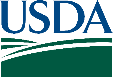 USDA Seeks Survey Statistician