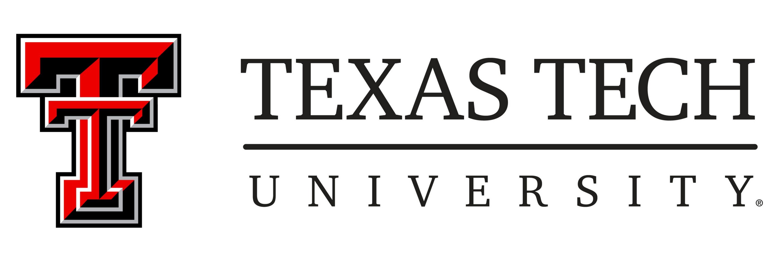 Texas Tech: Professor and Chair, Department of Natural Resources Management