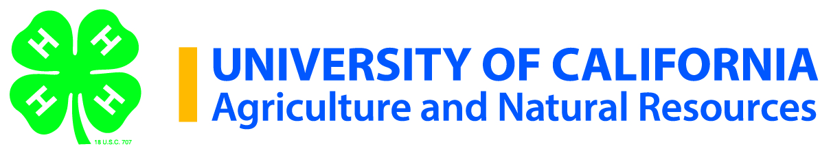 UC ANR Seeks 4-H Youth Development Program Access, Equity, and Belonging Academic Coordinator