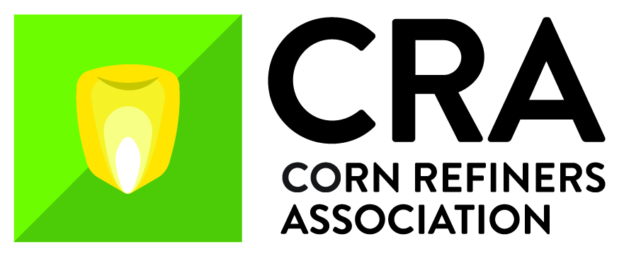 Corn Refiners Assoc. Seeks Sustainability Manager