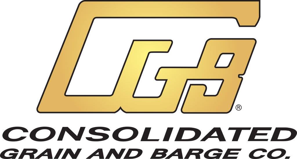 Consolidated Grain & Barge Co. Seeks Facility Manager - Osceola, AR