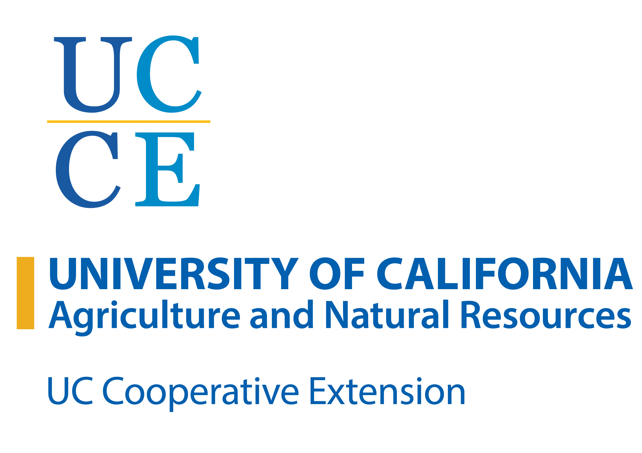 UC ANR Seeks Woody Biomass & Forest Products Advisor