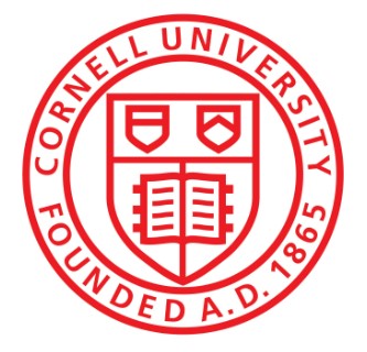 Cornell Seeks Senior Extension Associate (Grape IPM Specialist)