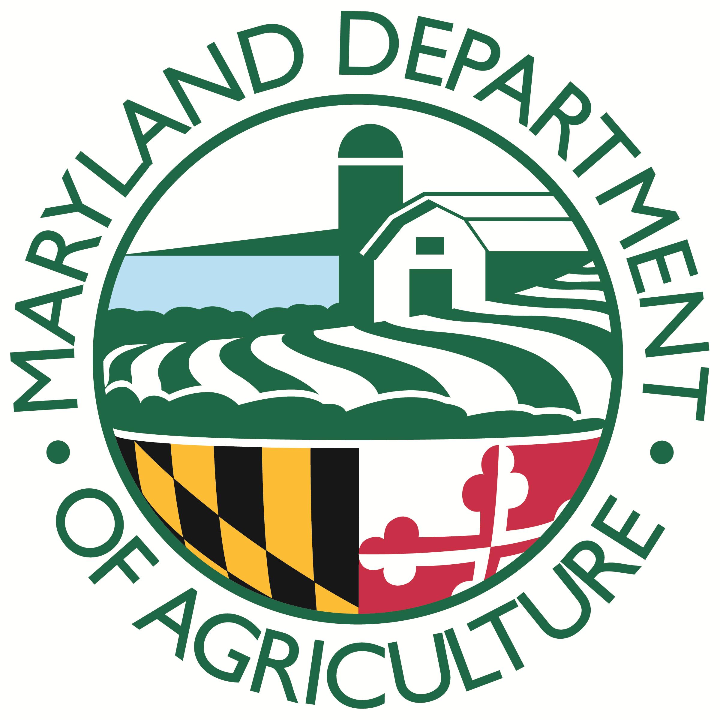 Maryland Dept. of Ag Resource Conservation Unit is Hiring!