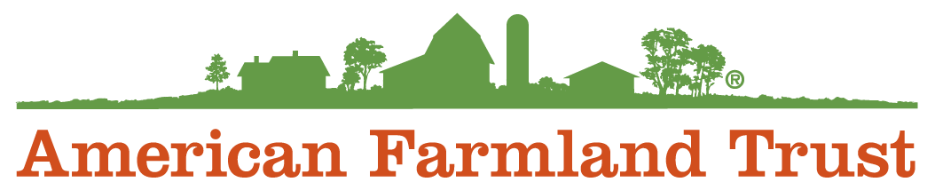 American Farmland Trust Seeks Land Use & Protection Research Director