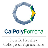 Cal Poly Pomona Seeks Assistant Professor (Agribusiness)