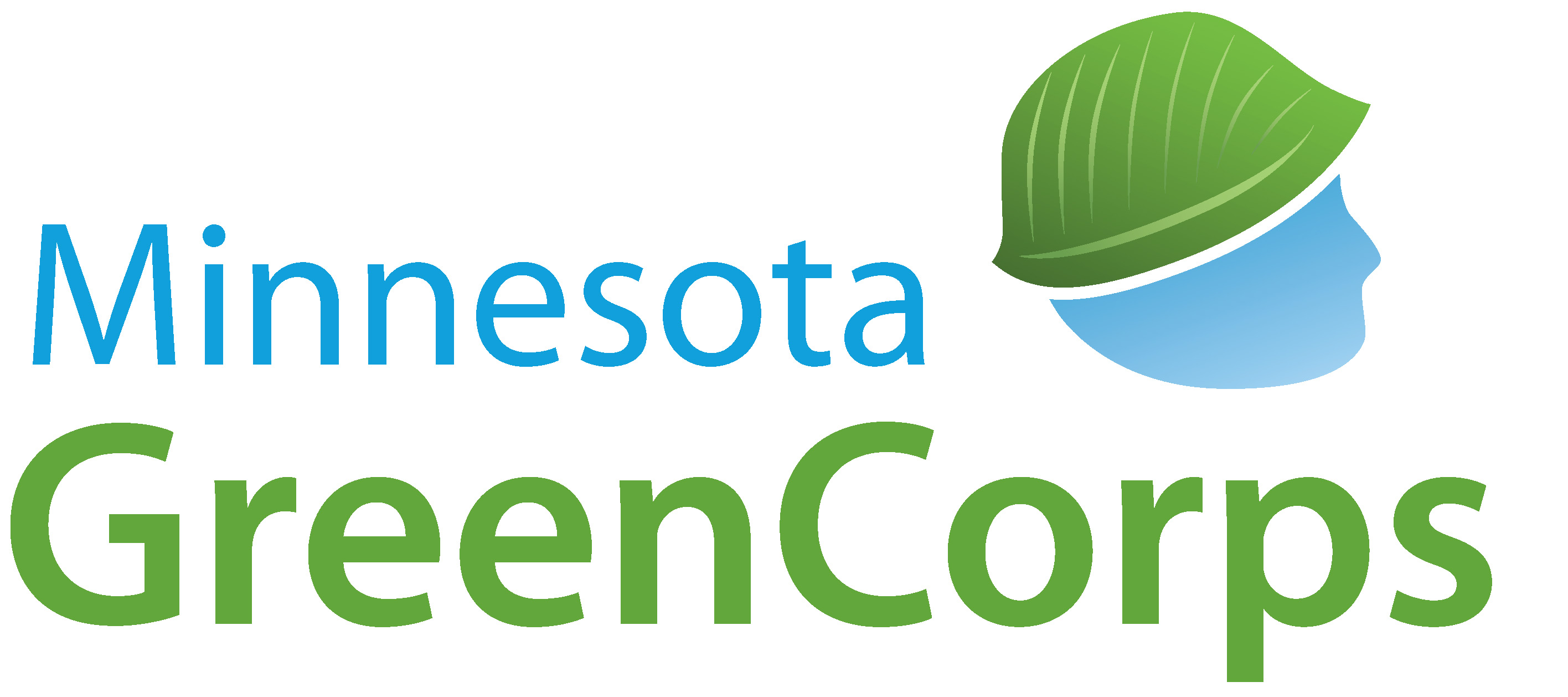 Minnesota GreenCorps Seeks Members (9 Positions Available!)