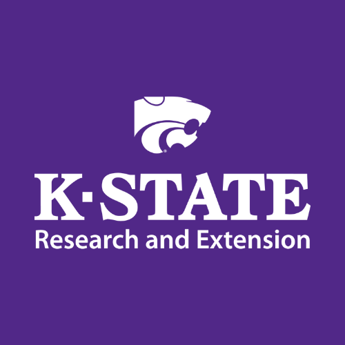 K-State Seeks 4H Youth Development Extension Agent (Thomas Co.)