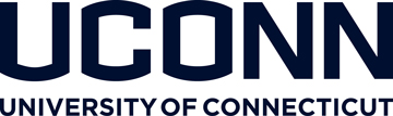 University of Connecticut Seeks Director of the Office of Sustainability