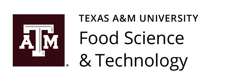 Texas A&M University Seeks Applications for 2 Assistant Professor Positions