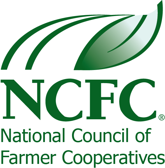 The National Council of Farmer Cooperatives (NCFC) Seeks Coordinator, Government Affairs & Communications