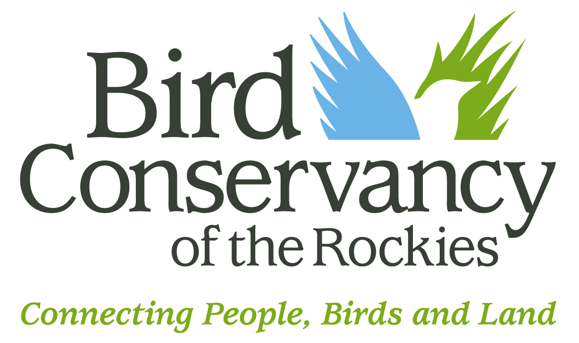 Bird Conservancy of the Rockies Seeks Private Lands Wildlife Biologist