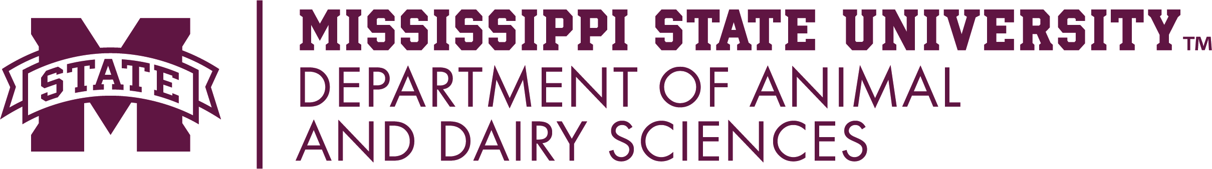 Mississippi State University Seeks Business Coordinator