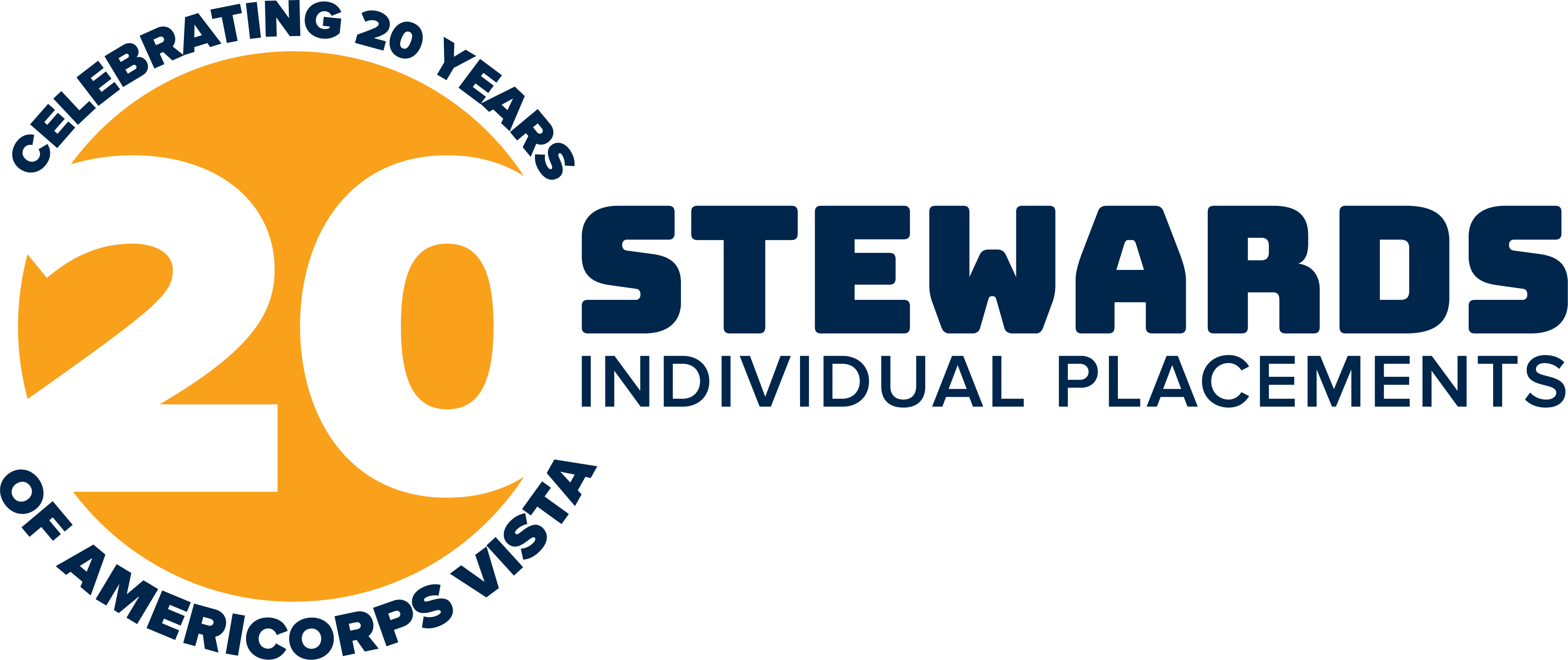 Stewards Individual Placements Offers 6 AmeriCorps Fellowship Positions!