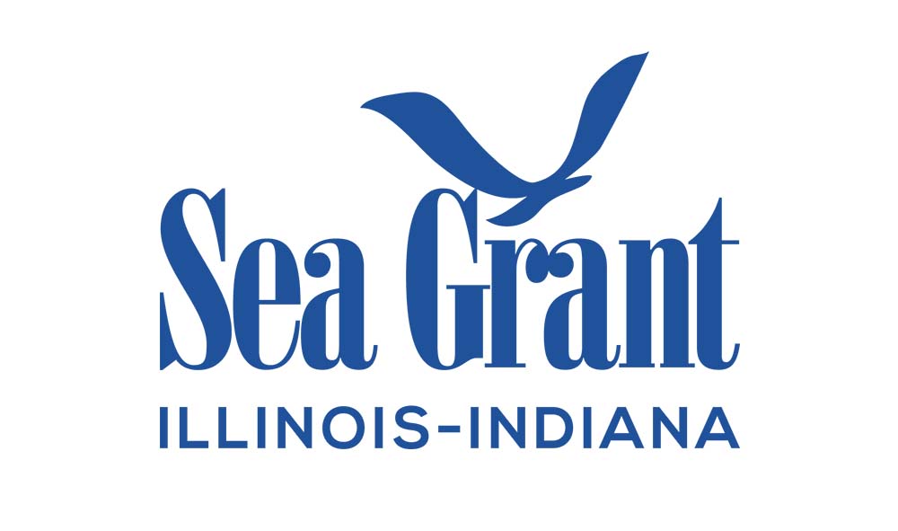 University of Illinois Extension Seeks Visiting Great Lakes Education Associate