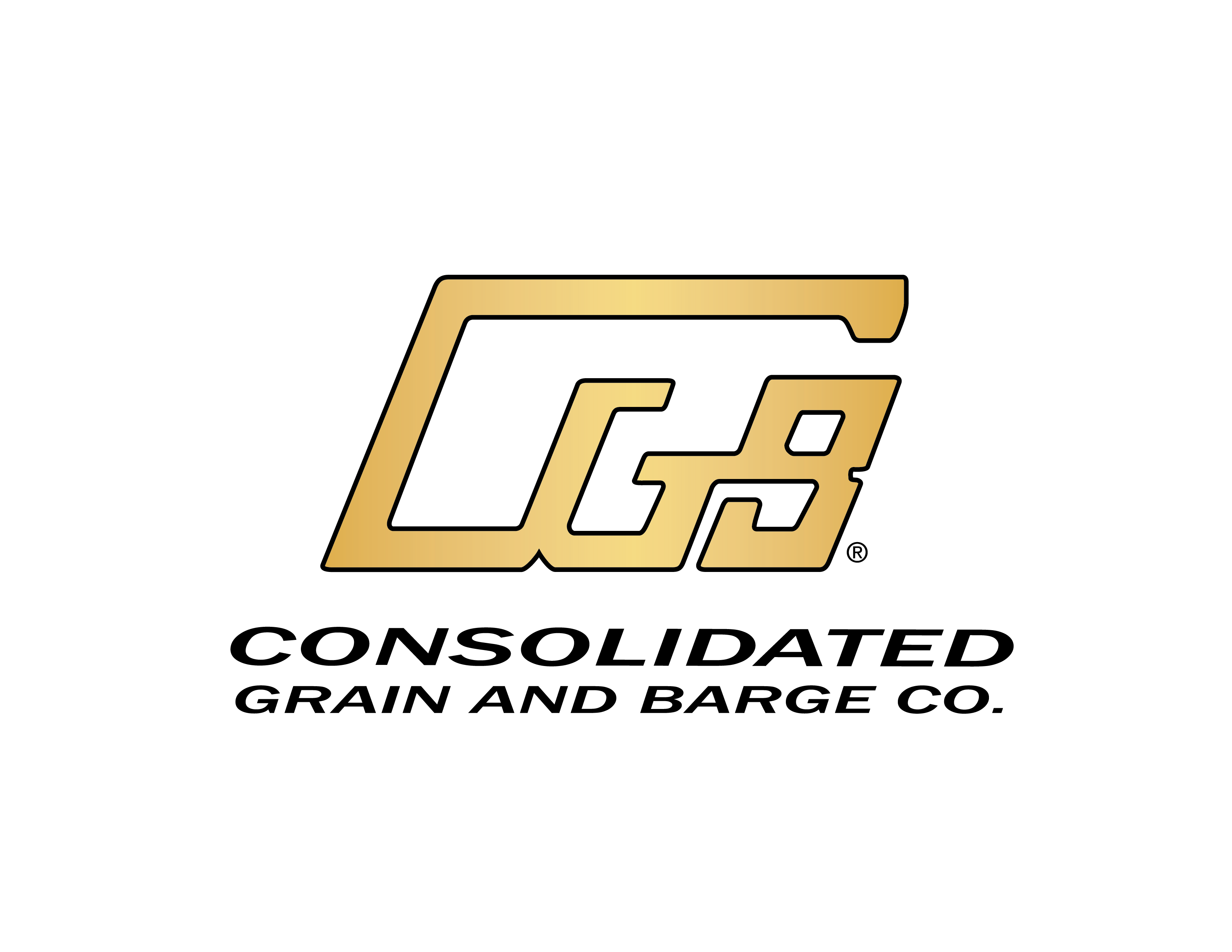 50+ 영상 cgb 14 Consolidated Grain & Barge Co. Seeks Grain Leadership Trainee