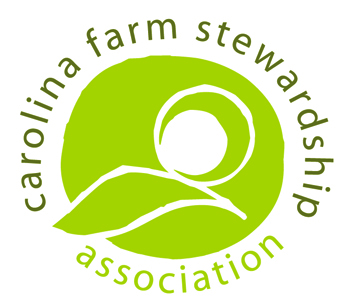 Carolina Farm Stewardship Association Seeks Soil Health Technician