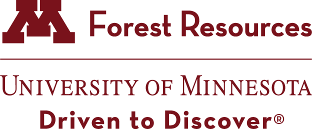 University of Minnesota Seeks Assistant Professor (Urban & Community Forestry)
