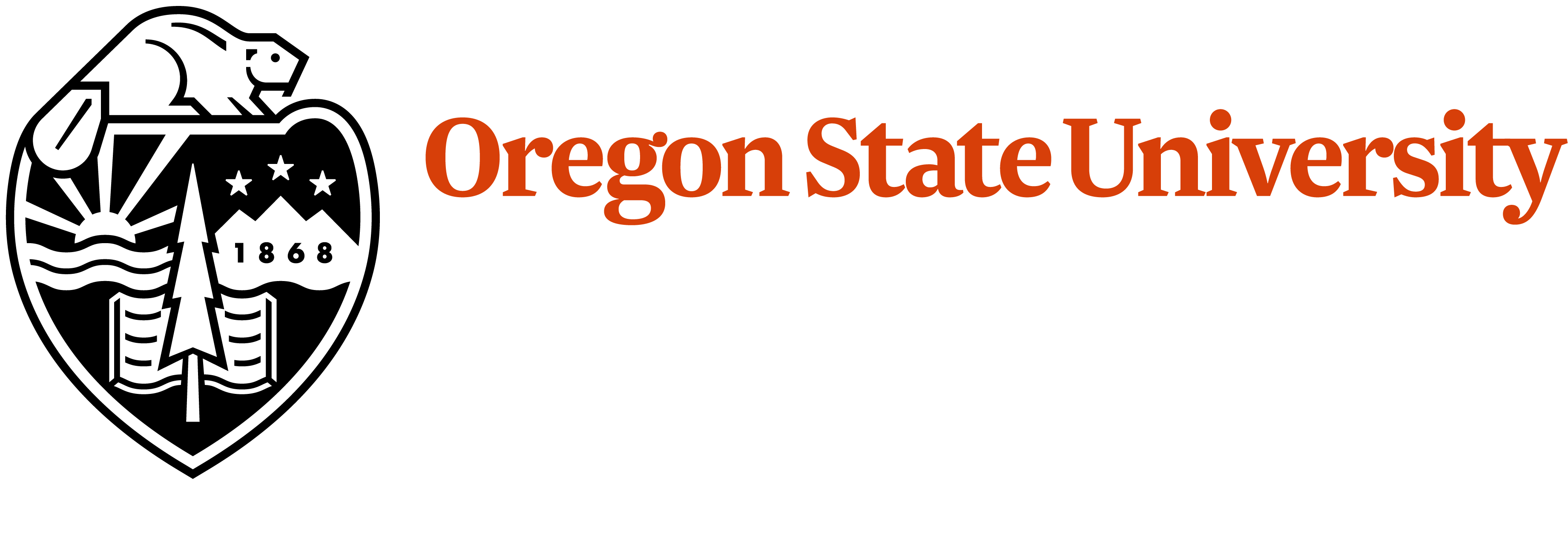 Oregon State University Seeks Agricultural Master Gardener & Home Horticulture Coordinator