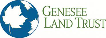 Genesee Land Trust Seeks Executive Director