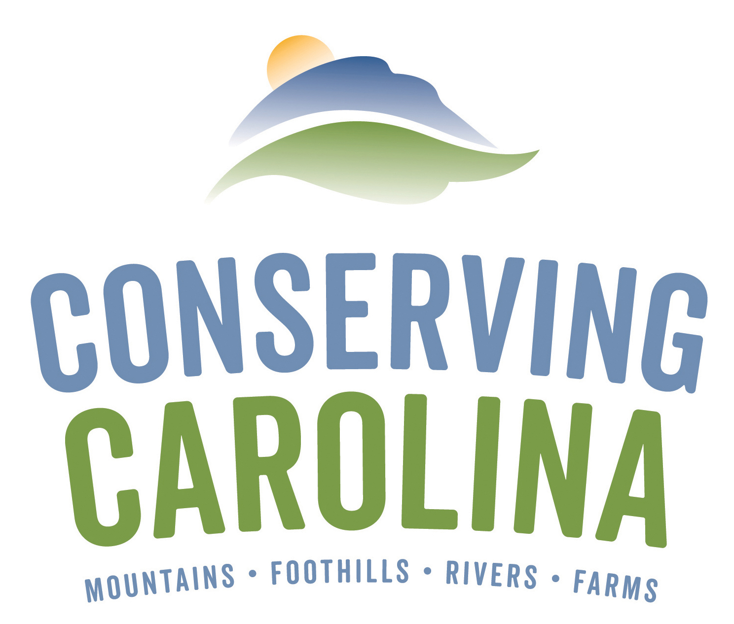 Conserving Carolina Seeks Trails & Greenways Coordinator