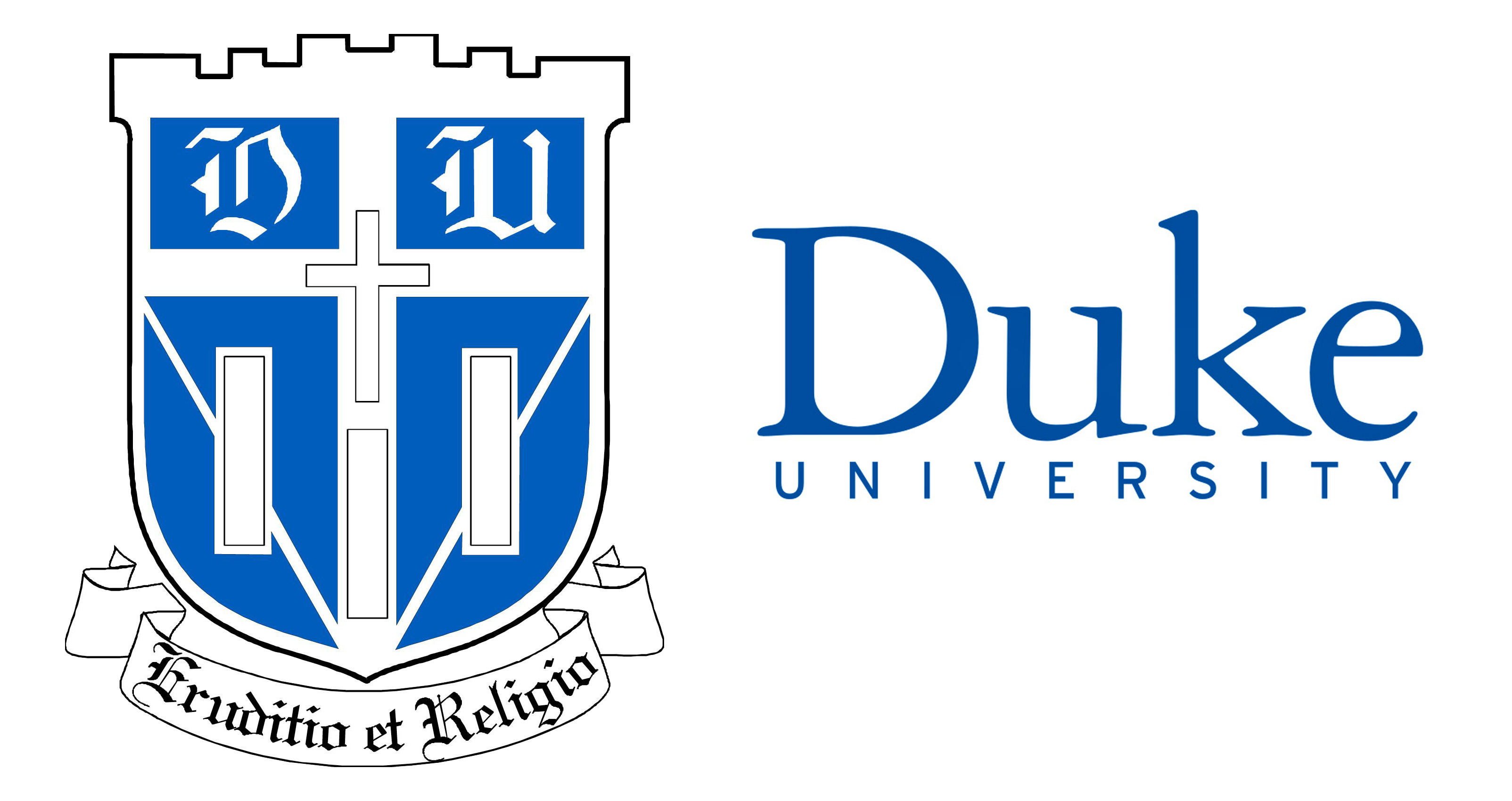Duke University Seeks Assistant Professor (Spatial Ecology and Ecosystem Management)